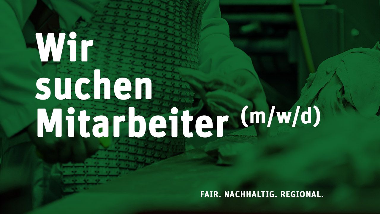 Metzger bei der Zerlegung